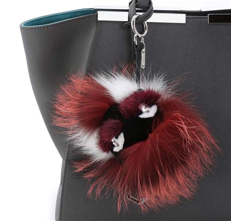 buy fendi bag bug